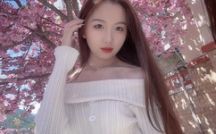 午夜精品乱人伦小说区